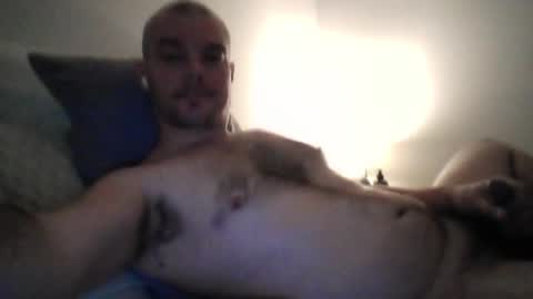 lambch0ps online show from 12-22-25, 09:17