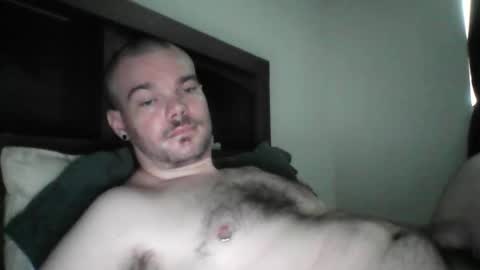 lambch0ps online show from 02-24-26, 12:41