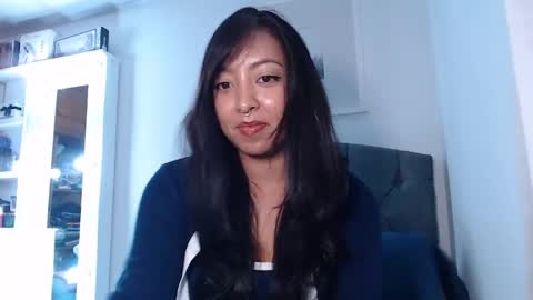 Snapshot of lambertisabella578 chatting on 05-04-26, 10:50 Isabella online show from 05-04-26, 10:50