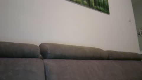 Snapshot of lambiants chatting on 10-28-25, 03:36 lambiants online show from 10-28-25, 03:36