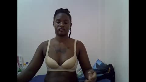 lamensha online show from 09-19-25, 09:11