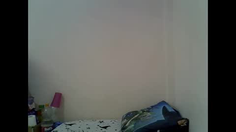 Snapshot of lamensha chatting on 09-30-25, 09:03 lamensha online show from 09-30-25, 09:03