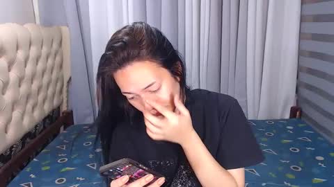 Lamery online show from 01-04-25, 08:27