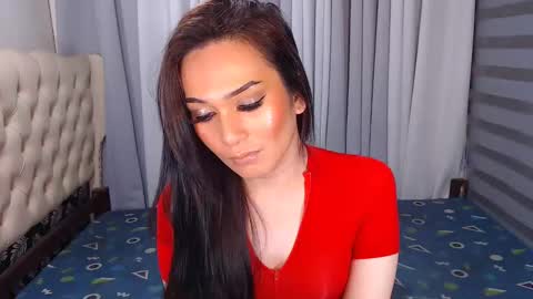 Lamery online show from 02-12-25, 08:49