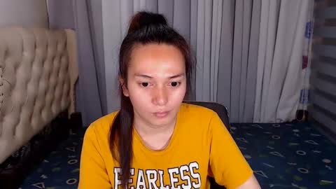 Lamery online show from 03-06-25, 05:46