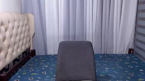 Lamery online show from 03-08-25, 05:17