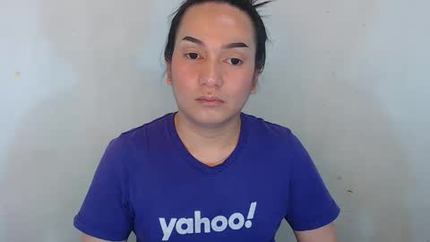 Lamery online show from 09-23-25, 01:08