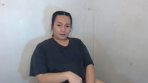 Lamery online show from 11-25-25, 06:08