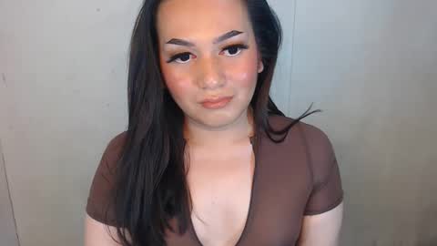 Lamery online show from 11-27-25, 02:24