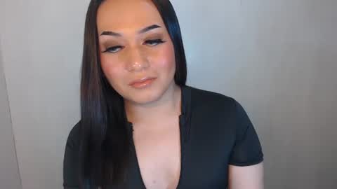 Lamery online show from 12-05-25, 05:20