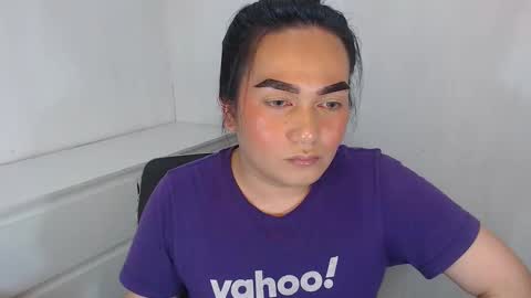 Lamery online show from 03-05-26, 08:32