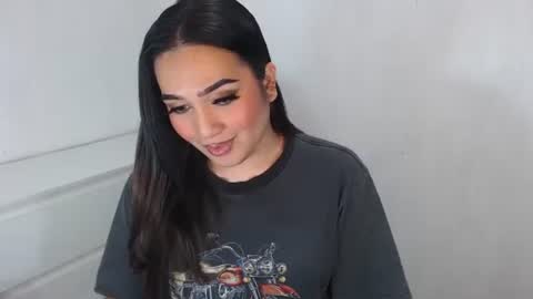 Lamery online show from 03-19-26, 05:33