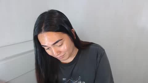 Lamery online show from 04-01-26, 02:01