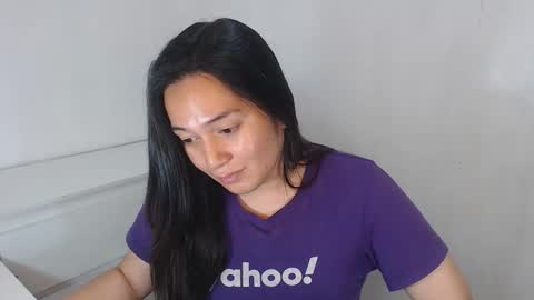 Snapshot of lamerystone chatting on 04-21-26, 01:53 Lamery online show from 04-21-26, 01:53