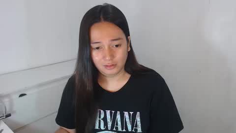 Snapshot of lamerystone chatting on 04-21-26, 10:12 Lamery online show from 04-21-26, 10:12