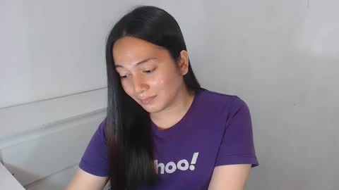 Snapshot of lamerystone chatting on 04-28-26, 02:10 Lamery online show from 04-28-26, 02:10
