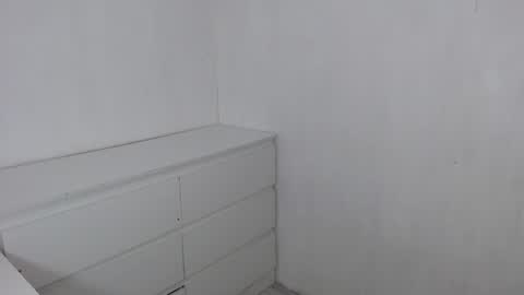 Snapshot of lamerystone chatting on 04-28-26, 02:27 Lamery online show from 04-28-26, 02:27