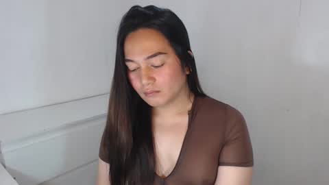 Snapshot of lamerystone chatting on 05-02-26, 10:15 Lamery online show from 05-02-26, 10:15