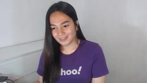 Snapshot of lamerystone chatting on 05-11-26, 10:18 Lamery online show from 05-11-26, 10:18