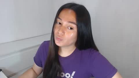 Snapshot of lamerystone chatting on 05-18-26, 10:15 Lamery online show from 05-18-26, 10:15