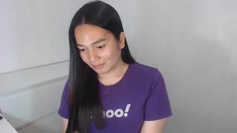 Snapshot of lamerystone chatting on 05-19-26, 10:16 Lamery online show from 05-19-26, 10:16
