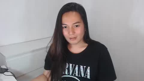 Snapshot of lamerystone chatting on 05-25-26, 03:12 Lamery online show from 05-25-26, 03:12