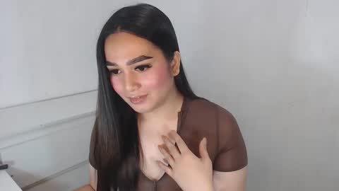 Snapshot of lamerystone chatting on 05-25-26, 10:27 Lamery online show from 05-25-26, 10:27