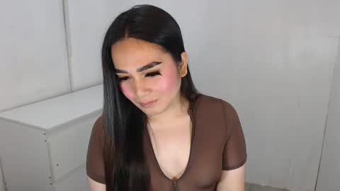 Snapshot of lamerystone chatting on 06-16-26, 10:12 Lamery online show from 06-16-26, 10:12