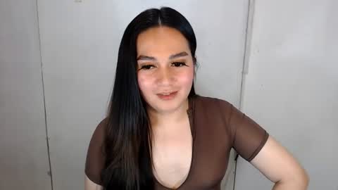 Snapshot of lamerystone chatting on 07-15-26, 08:36 Lamery online show from 07-15-26, 08:36