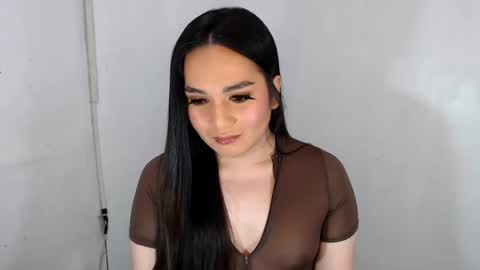 Snapshot of lamerystone chatting on 07-16-26, 08:15 Lamery online show from 07-16-26, 08:15