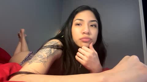 lamexicana_10 online show from 12-31-24, 03:01