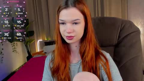 Snapshot of lami_home chatting on 03-03-26, 03:56 Mimi online show from 03-03-26, 03:56