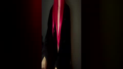 lamoloserboy online show from 05-13-26, 04:21