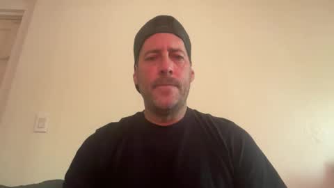 lampin1 online show from 11-11-25, 06:30