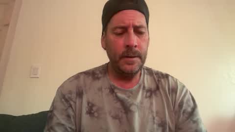 lampin1 online show from 11-16-25, 06:46