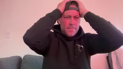 lampin1 online show from 03-01-26, 05:37