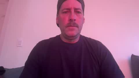 lampin1 online show from 03-18-26, 05:27