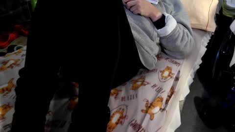 Snapshot of lamu21 chatting on 12-09-24, 03:07 LAMU21 online show from 12-09-24, 03:07