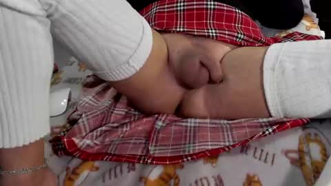 Snapshot of lamu21 chatting on 12-20-24, 04:31 LAMU21 online show from 12-20-24, 04:31