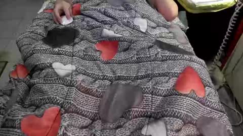 Snapshot of lamu21 chatting on 12-31-24, 03:45 LAMU21 online show from 12-31-24, 03:45