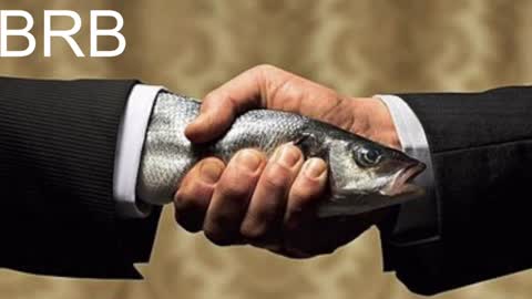 just call me Lana  and her security online show from 02-01-25, 05:16