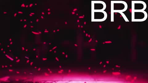 just call me Lana  and her security online show from 02-28-25, 05:15