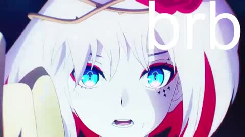 just call me Lana  and her security online show from 03-02-25, 11:18