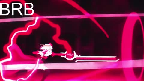 just call me Lana  and her security online show from 03-12-25, 05:17