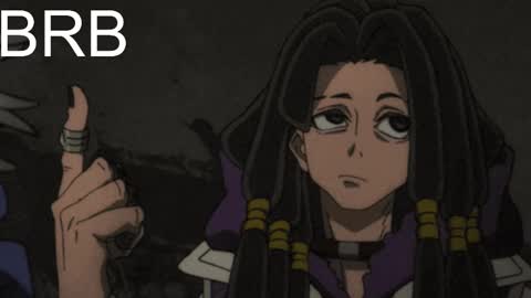 just call me Lana  and her security online show from 01-17-26, 09:14