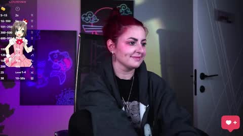 Snapshot of lana__may chatting on 05-13-26, 02:31 just call me Lana and her security online show from 05-13-26, 02:31