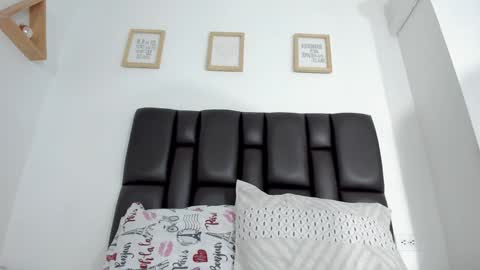 Lana online show from 12-06-24, 10:08