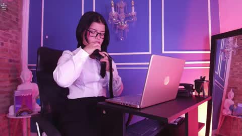  Lana  online show from 02-19-26, 11:39