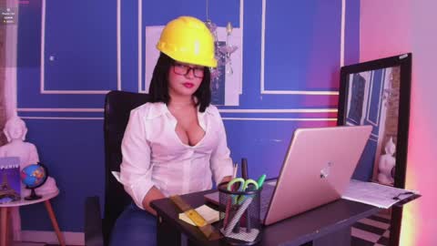  Lana  online show from 04-01-26, 01:41