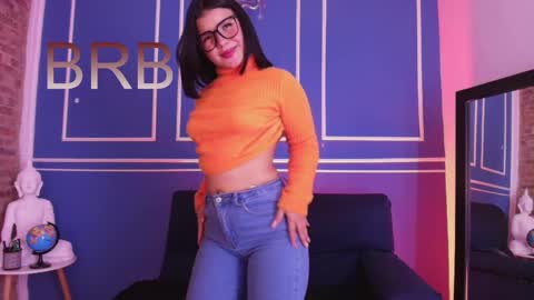  Lana  online show from 04-19-26, 11:42